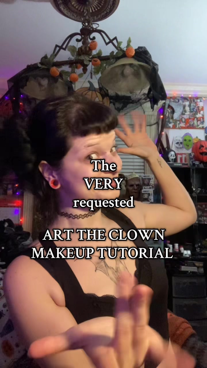 @𝔄𝔩𝔦𝔠𝔢🗝️