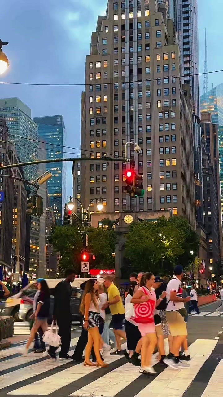 @Desi in New York 🇺🇸