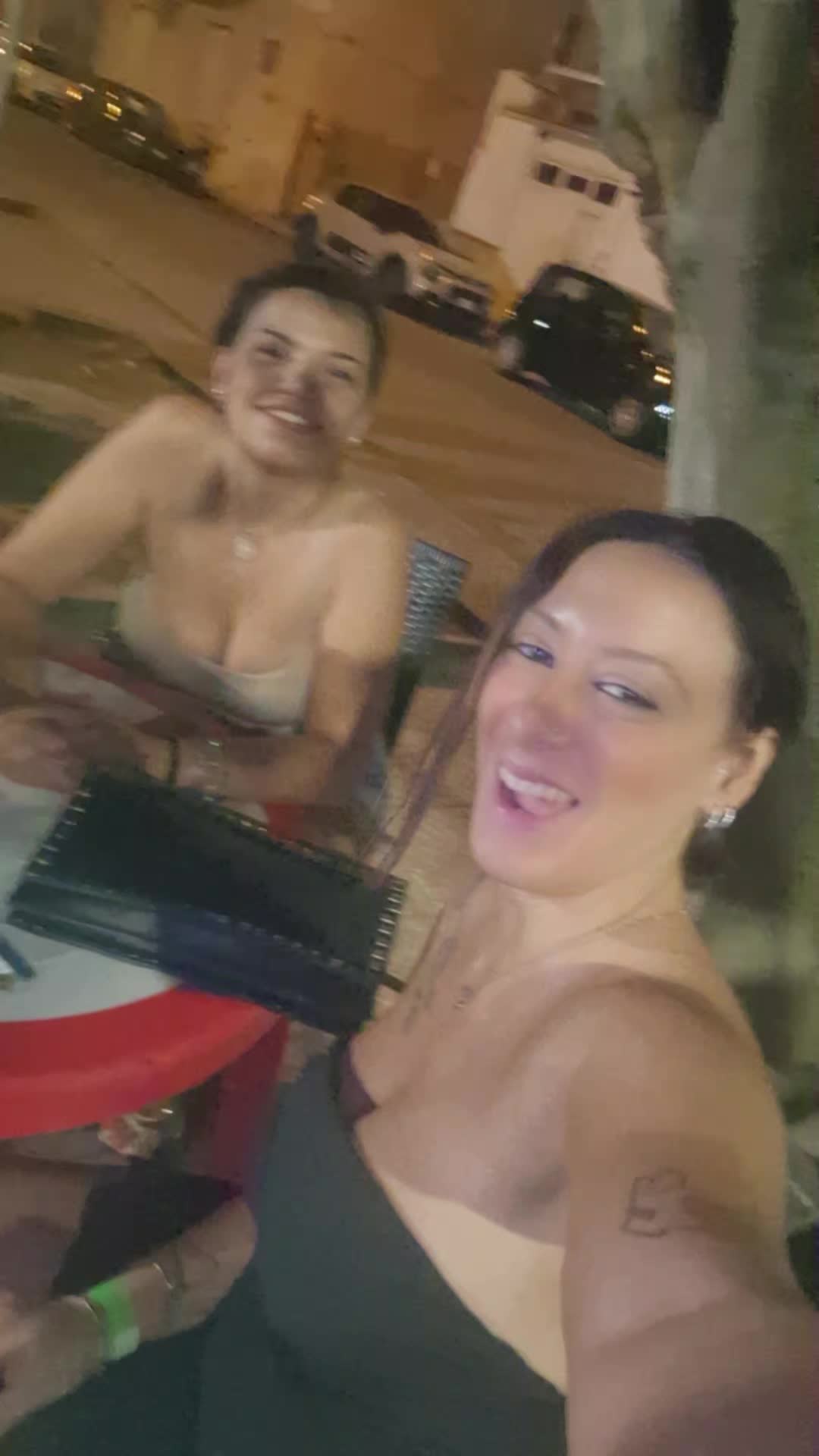 @mara