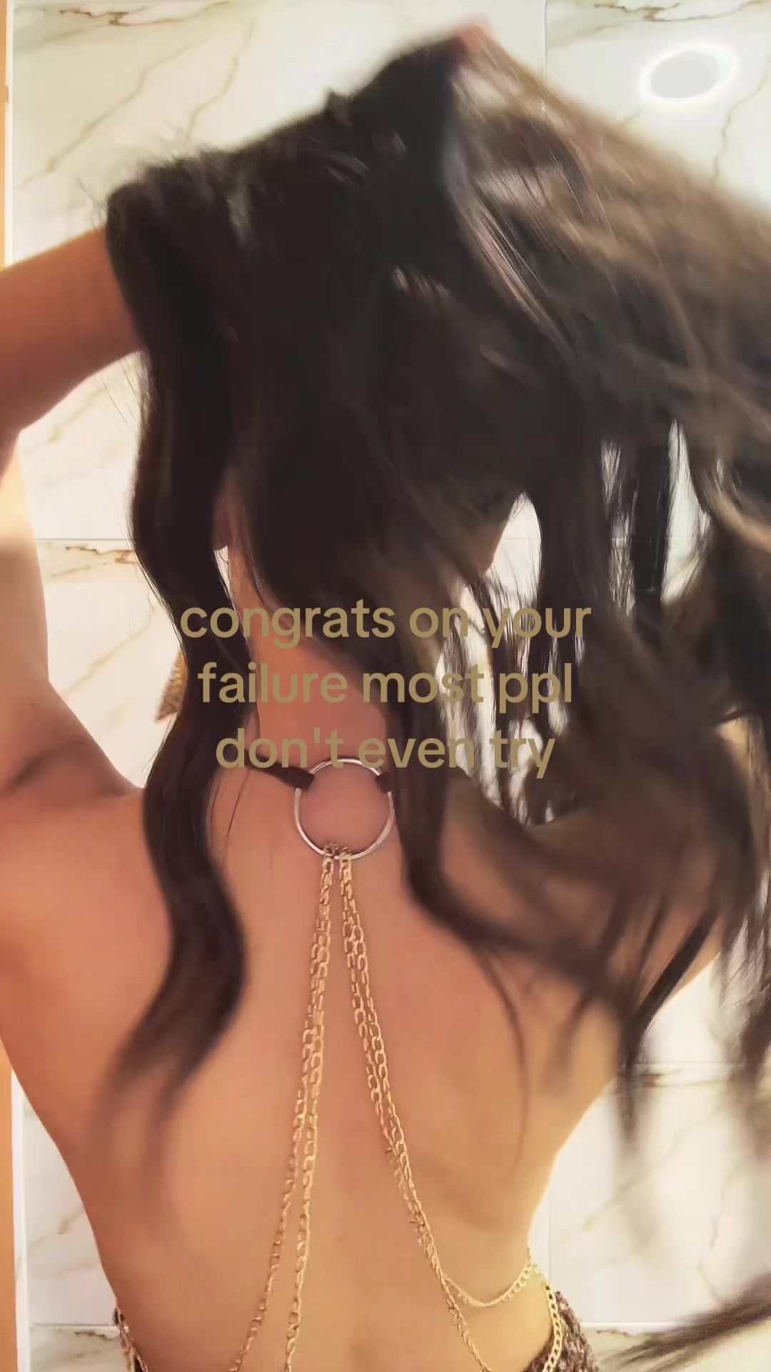 @𝐀 𝐋 𝐄 𝐒 𝐒 𝐈 𝐀