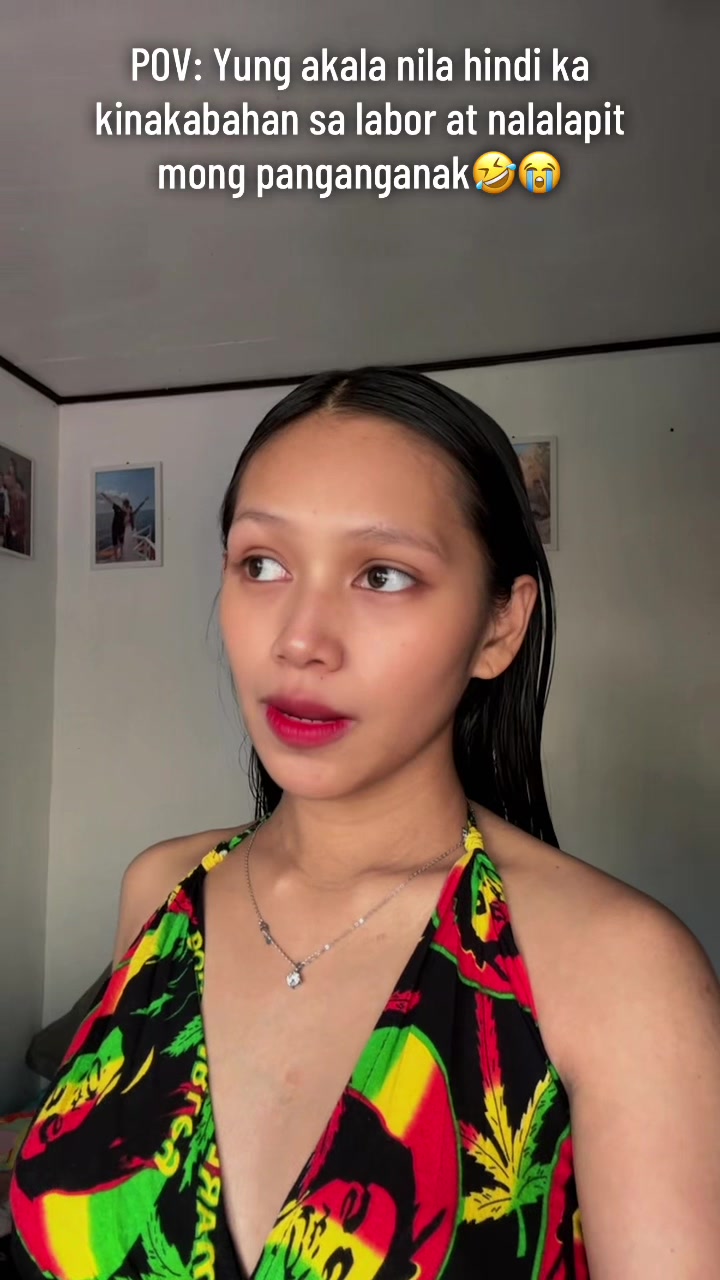 @Mamiii jen❤️🇰🇷🇵🇭