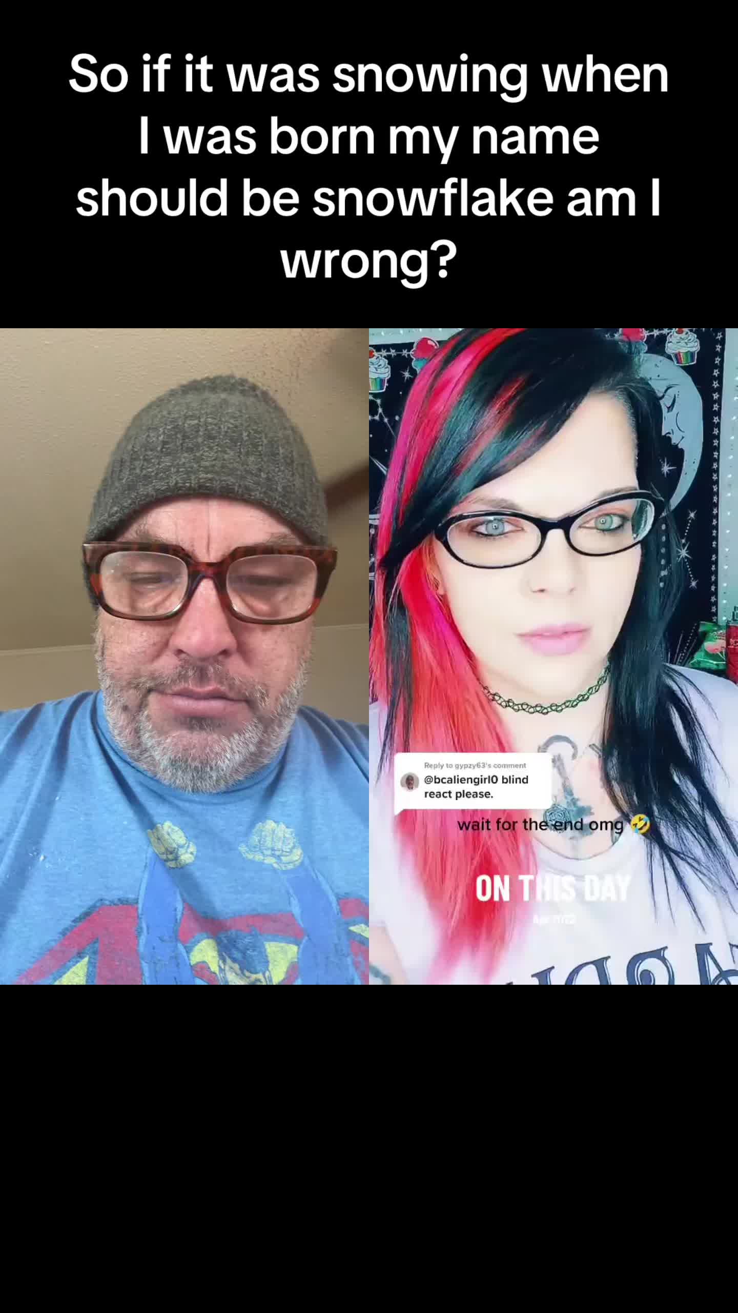 @brokenbeardedveteran