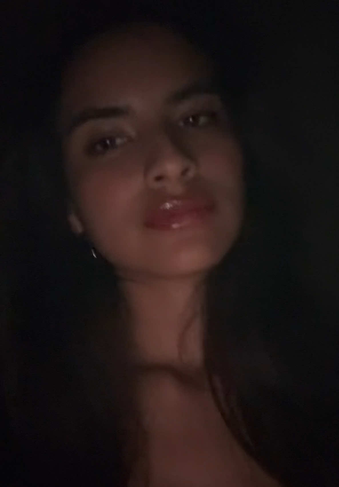 @𝓐🌛