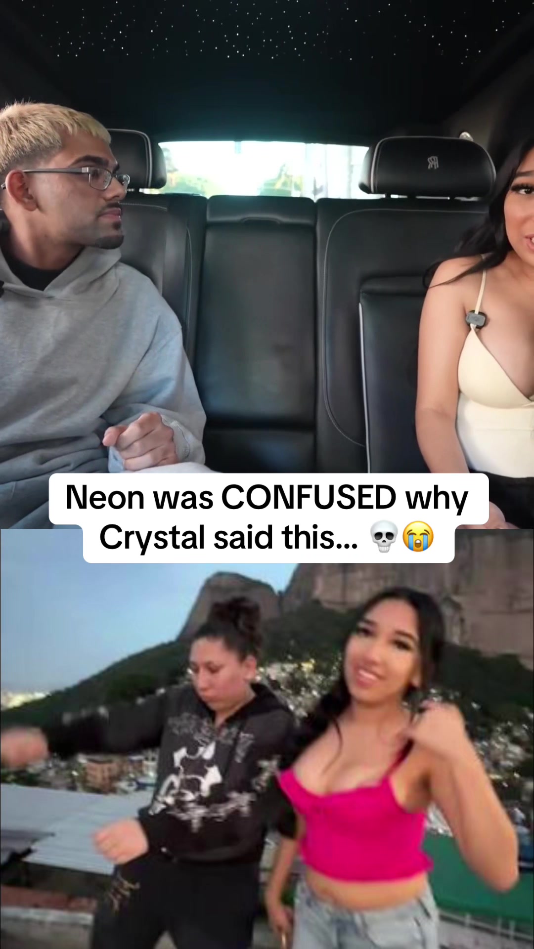 @imclipn