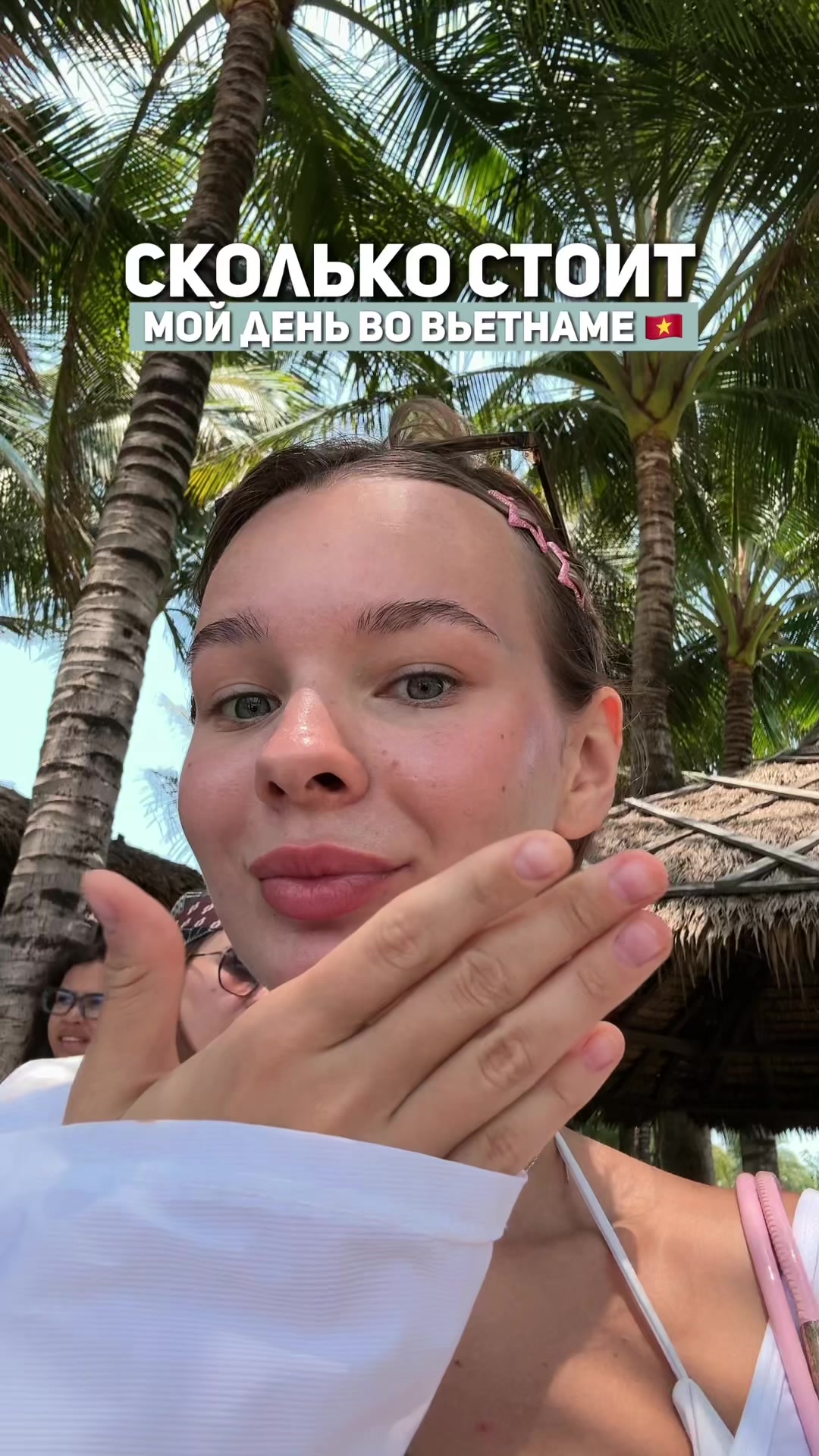 @me_angelinkaa