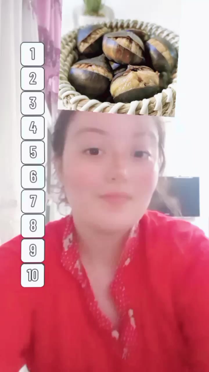 @๐ง๐ท๐