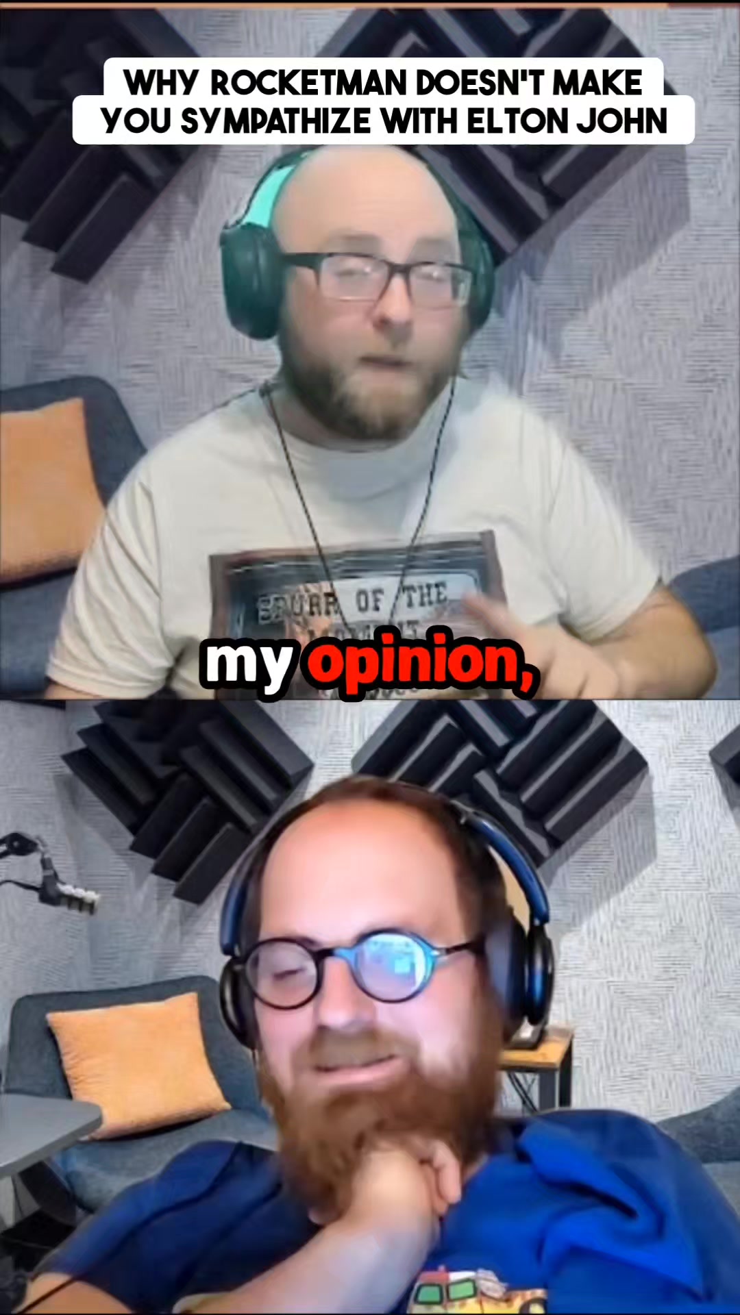 @SpurrOfTheMomentPodcast