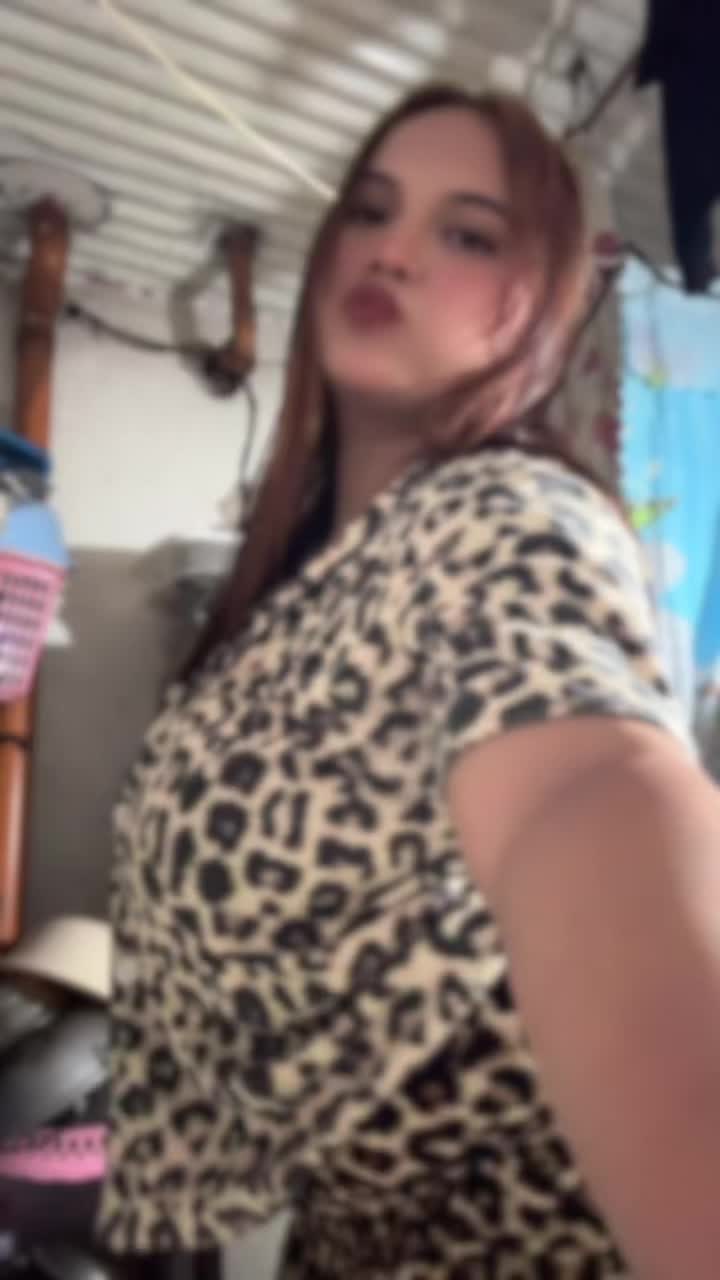 @Icaaaaaa