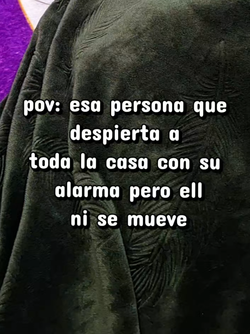 @LUNA🦋🦋🦋💕💕💕