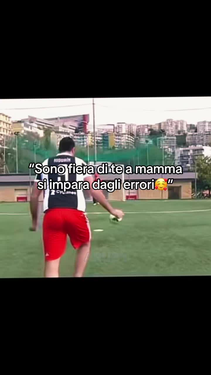 @ARUB&rsquo;S EDIT