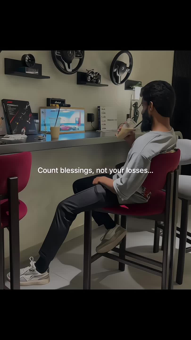 @Halal Mohsin