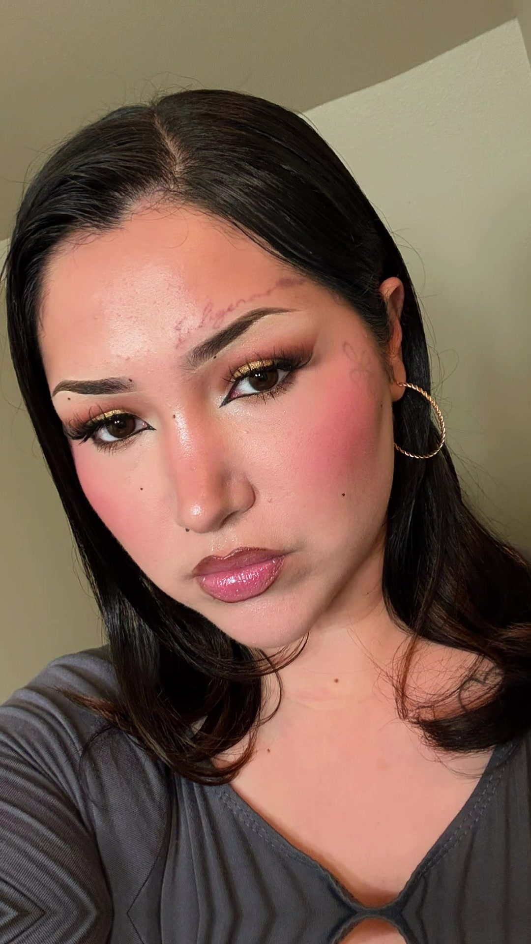 @pocahontaspancakes