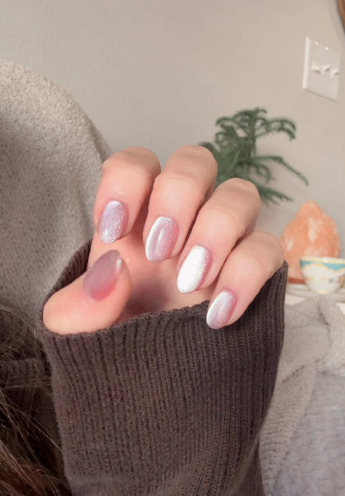 @Zoë