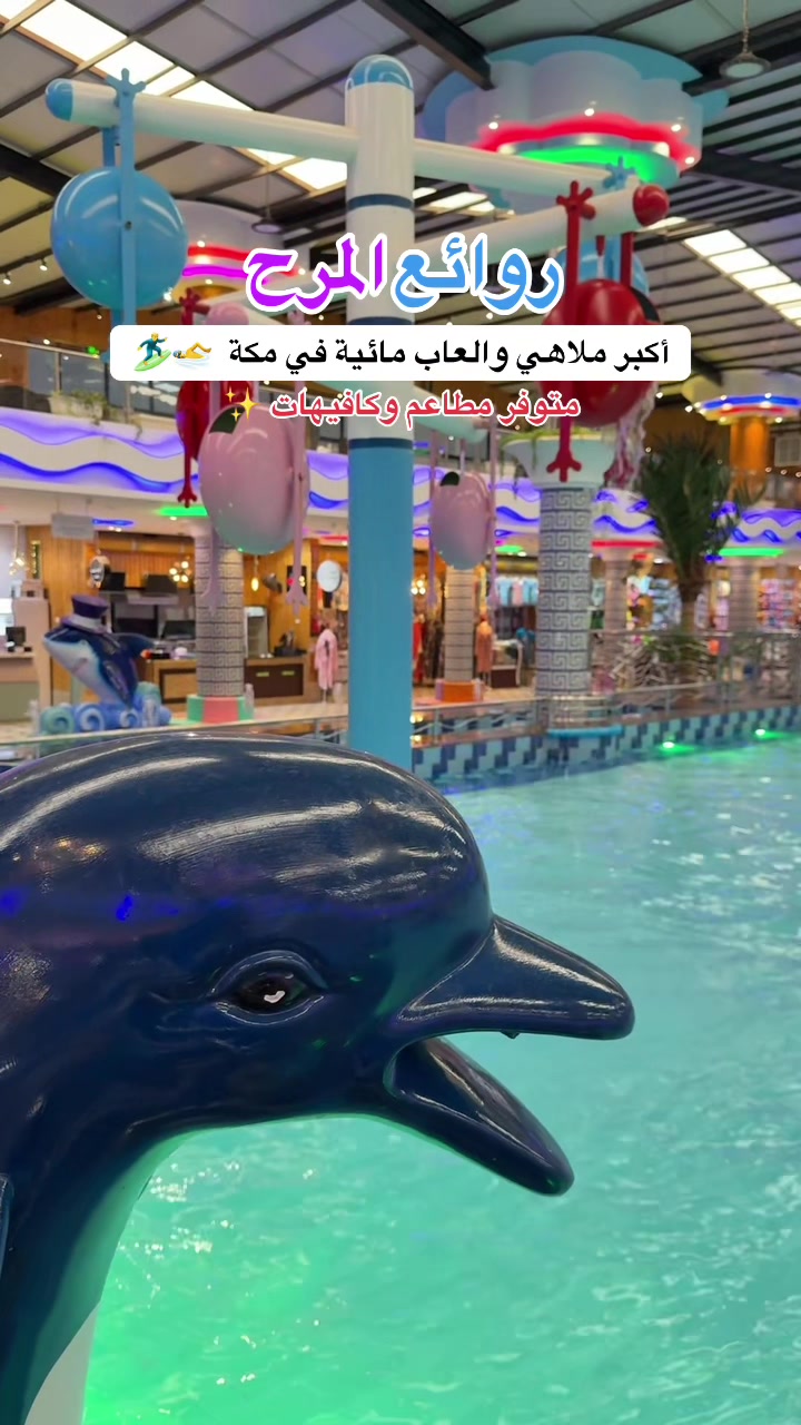 @سُهير الحربي🕊️