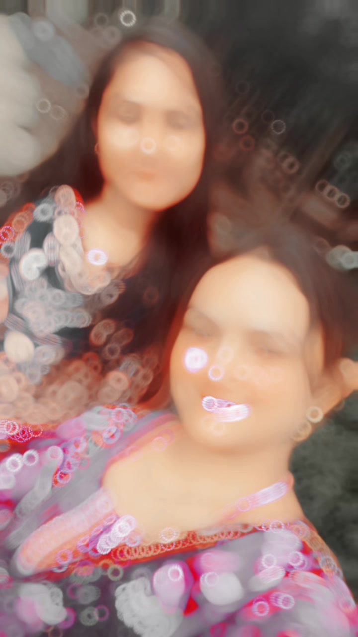 @Jara., Mimi✅