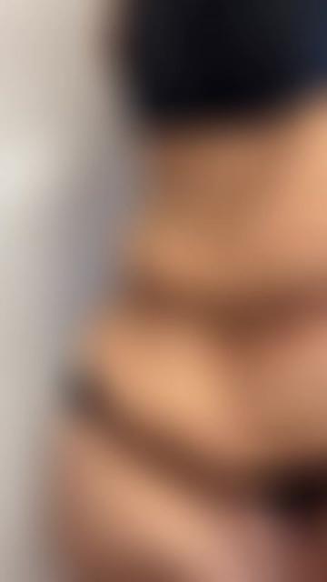 @AESTHETICA LA -Dr.Yaghoubian