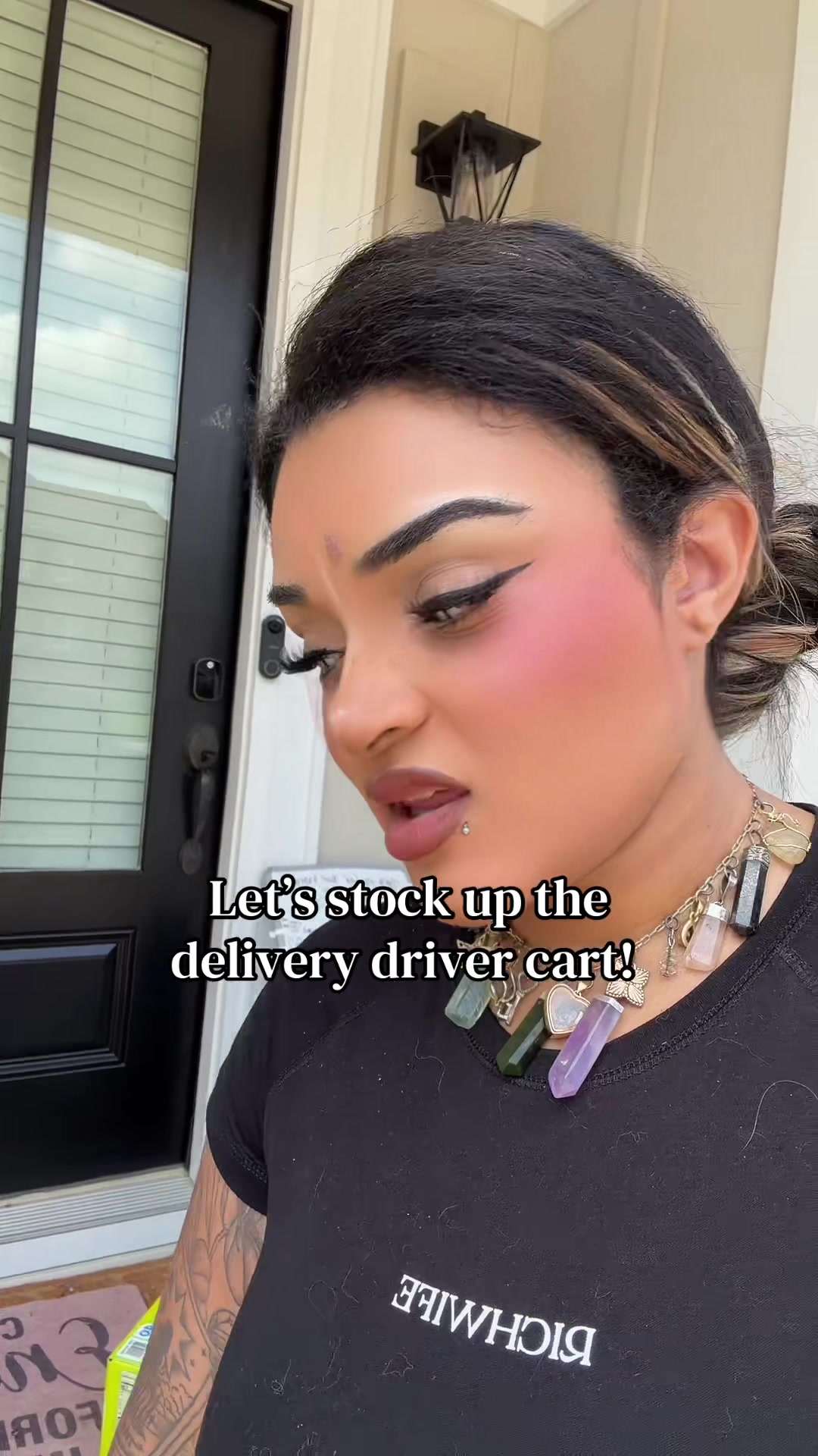 @Anastasia ✨