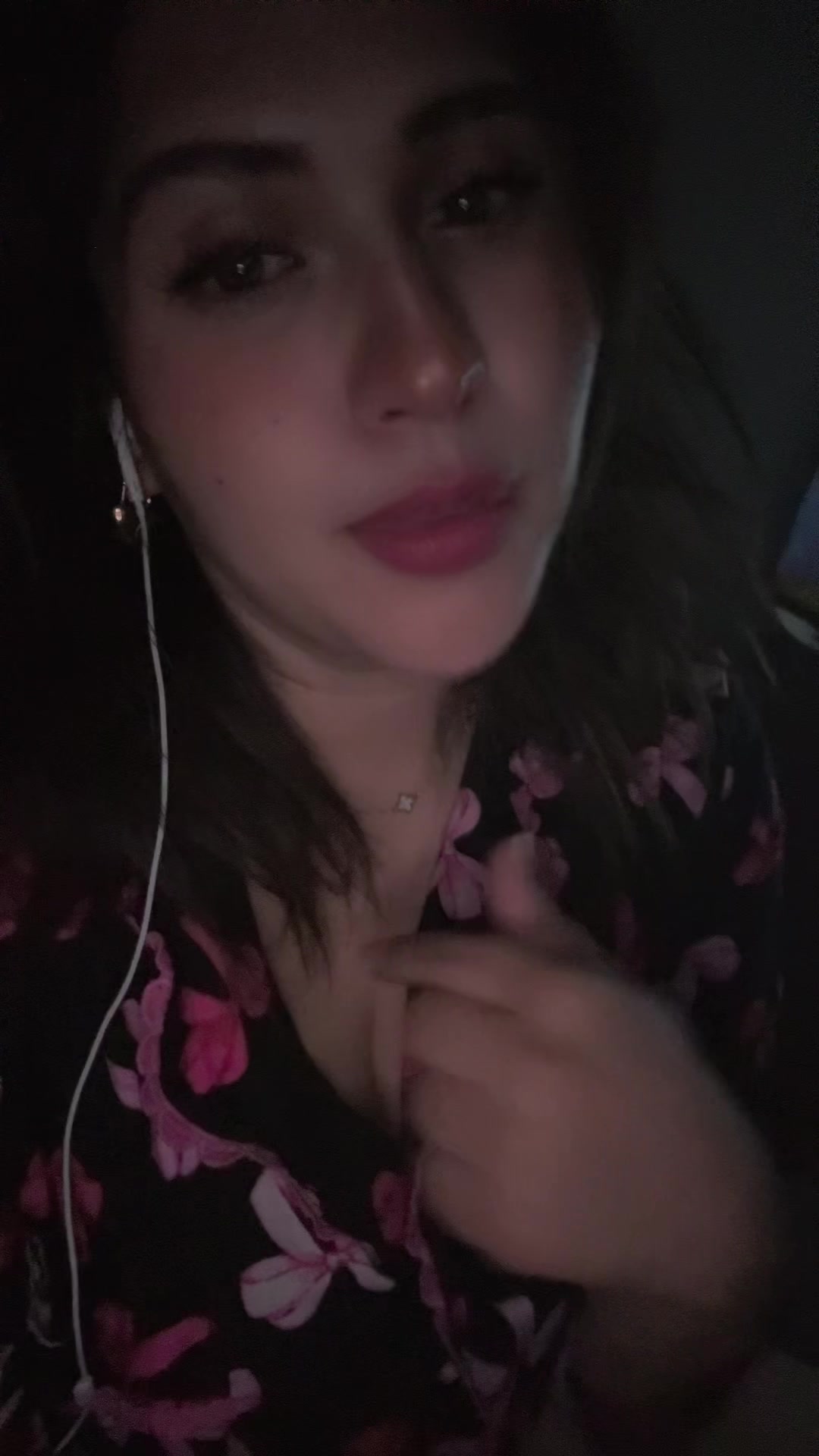 @Rabab🥰