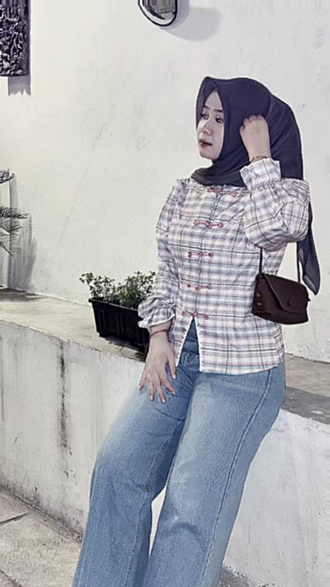 @bila