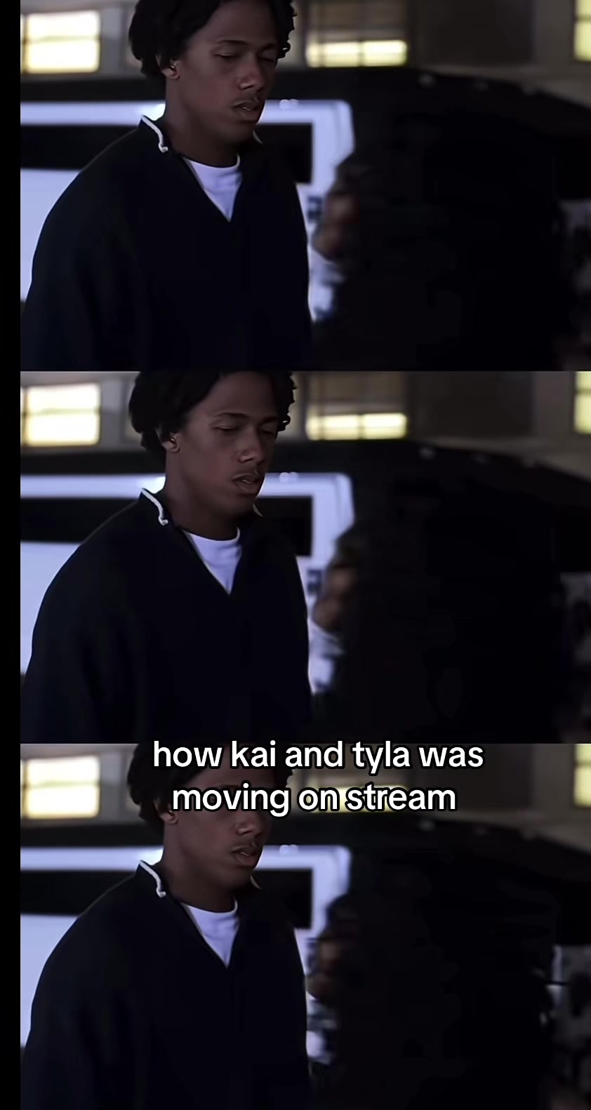 @yourfavlightskinderrion