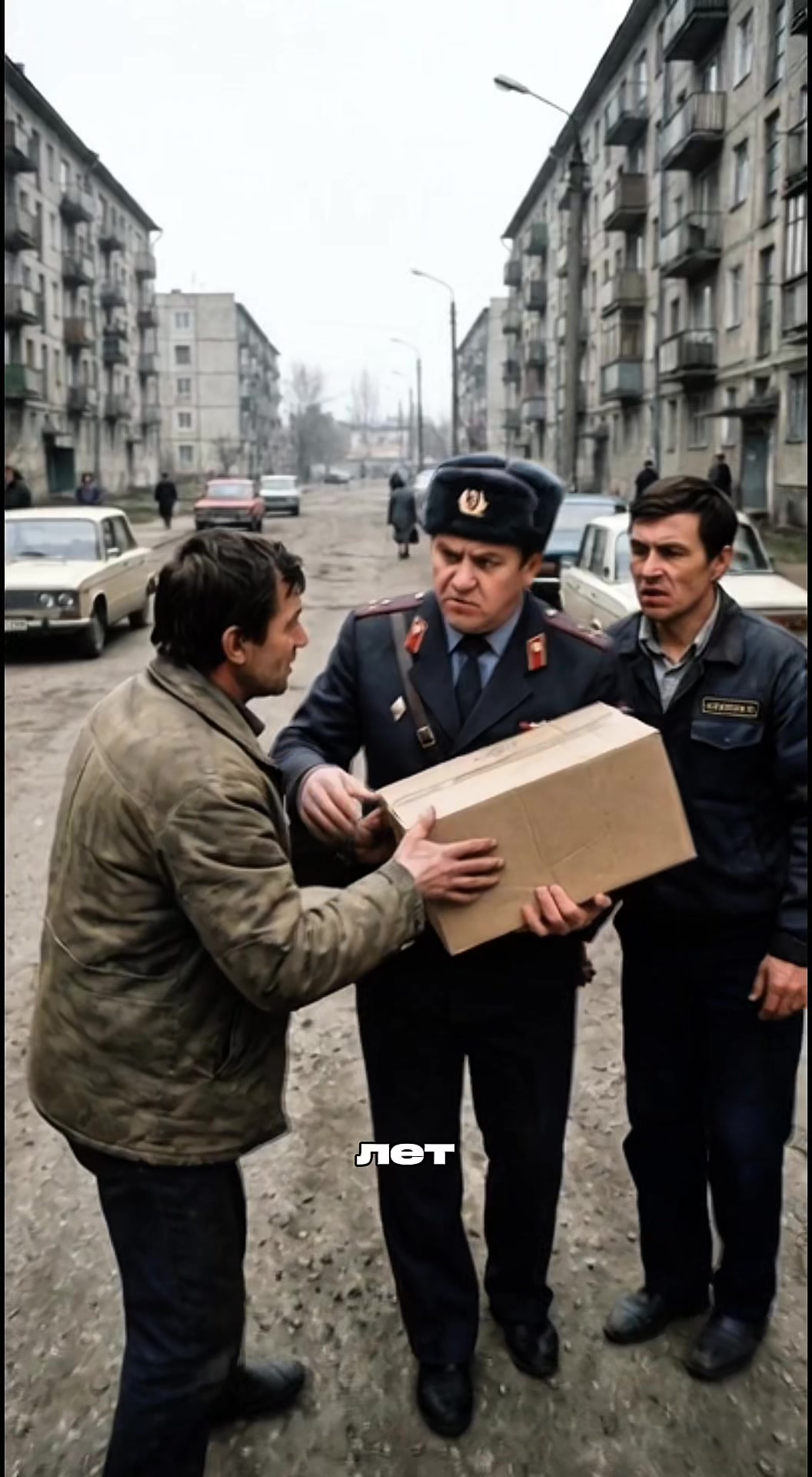 @СССР бренд