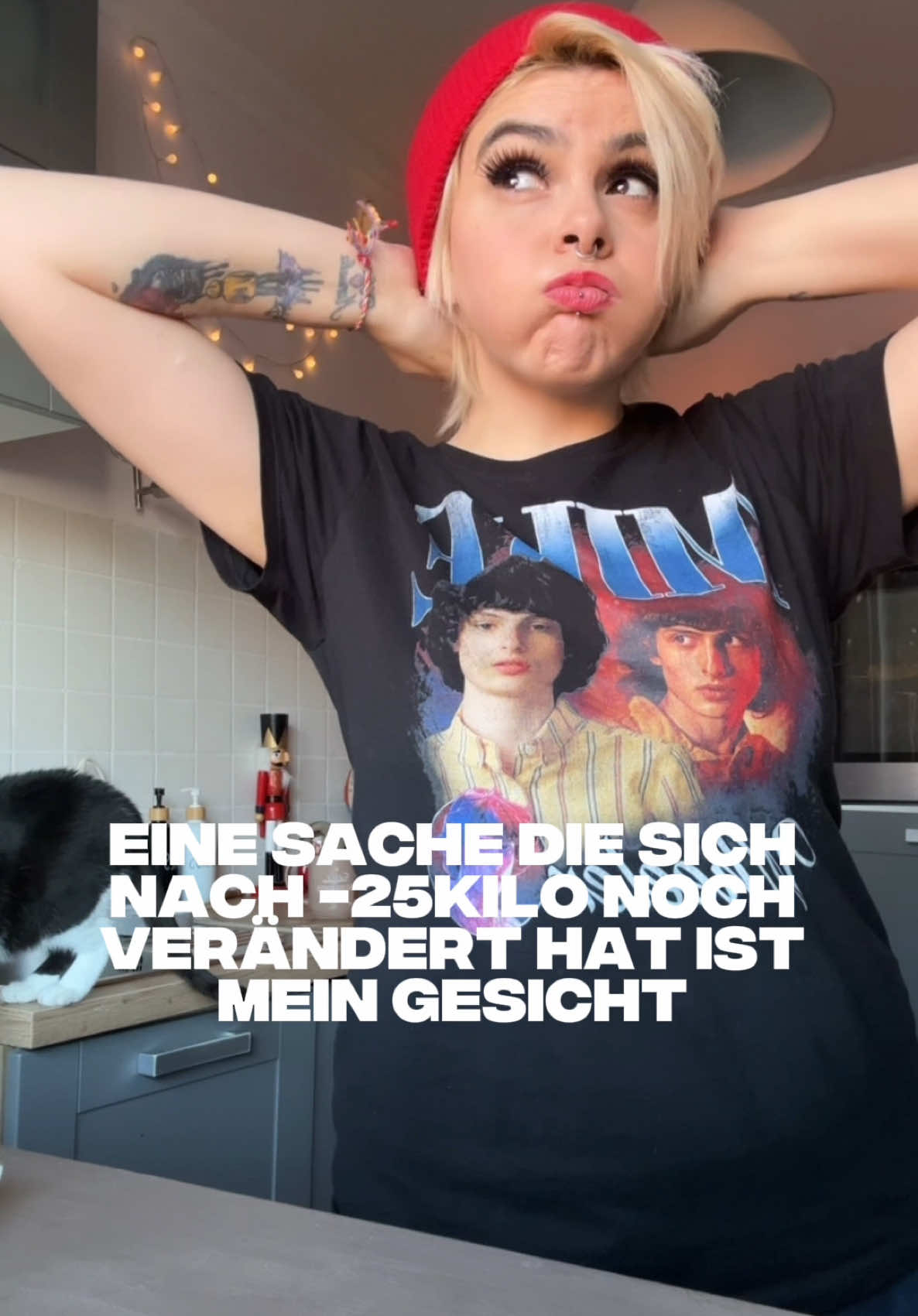 @_jennysfamily__