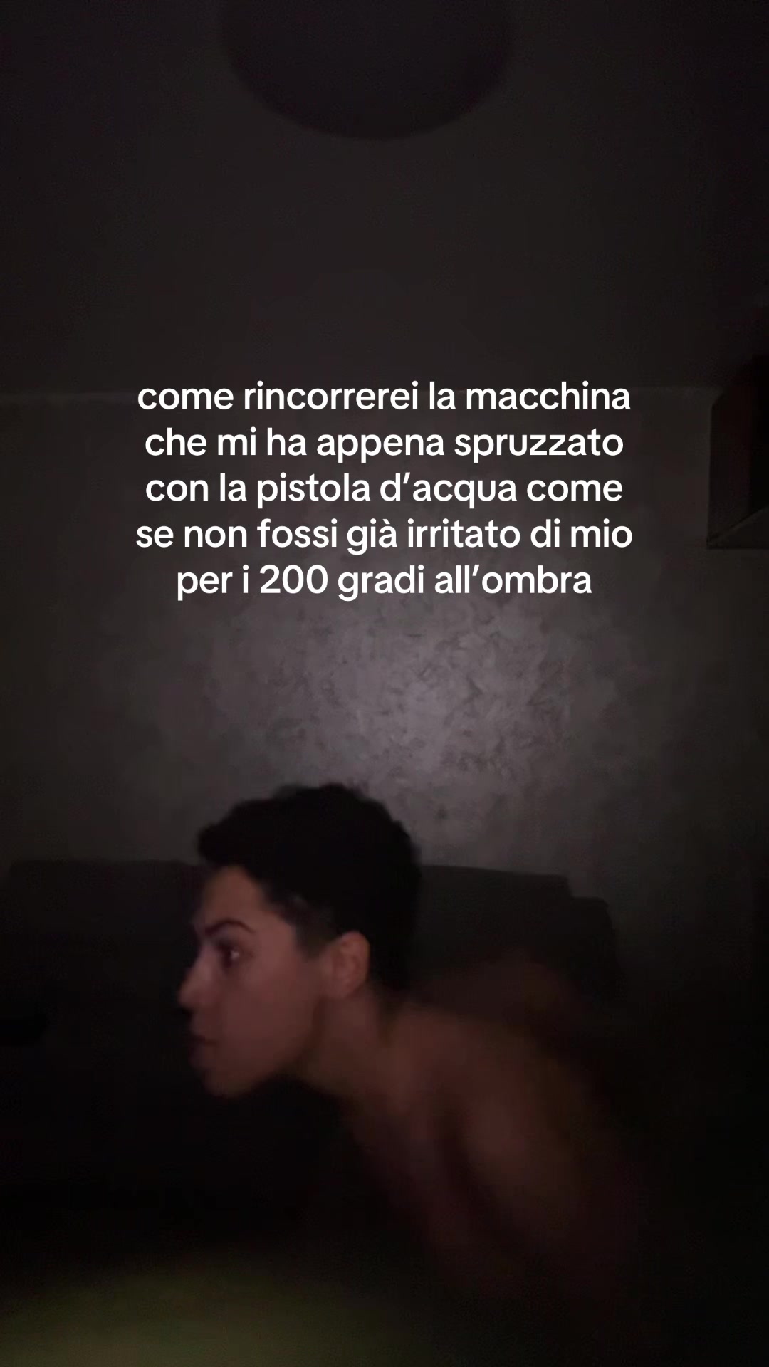 @utentedisoccupato75
