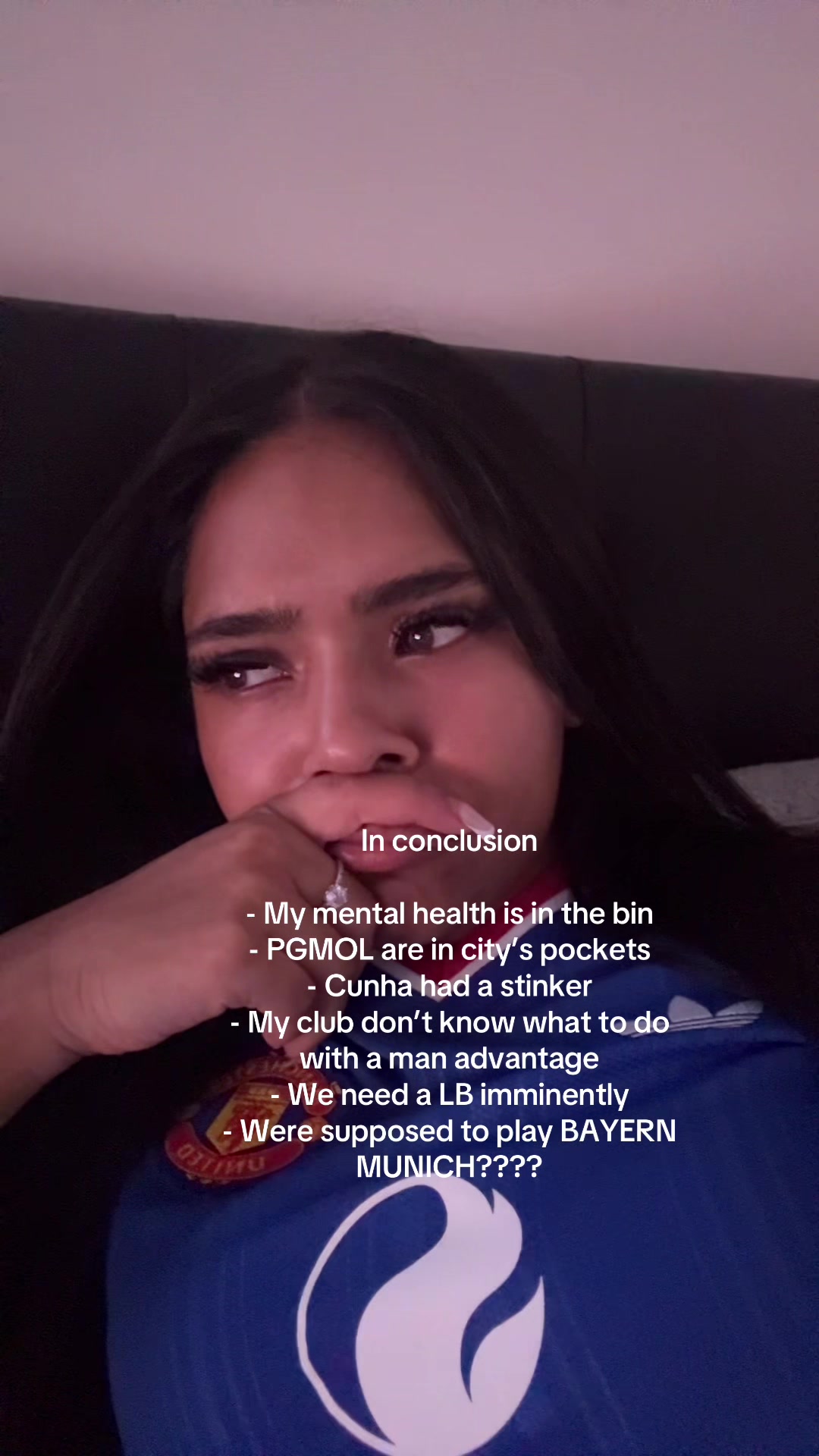 @Enaya