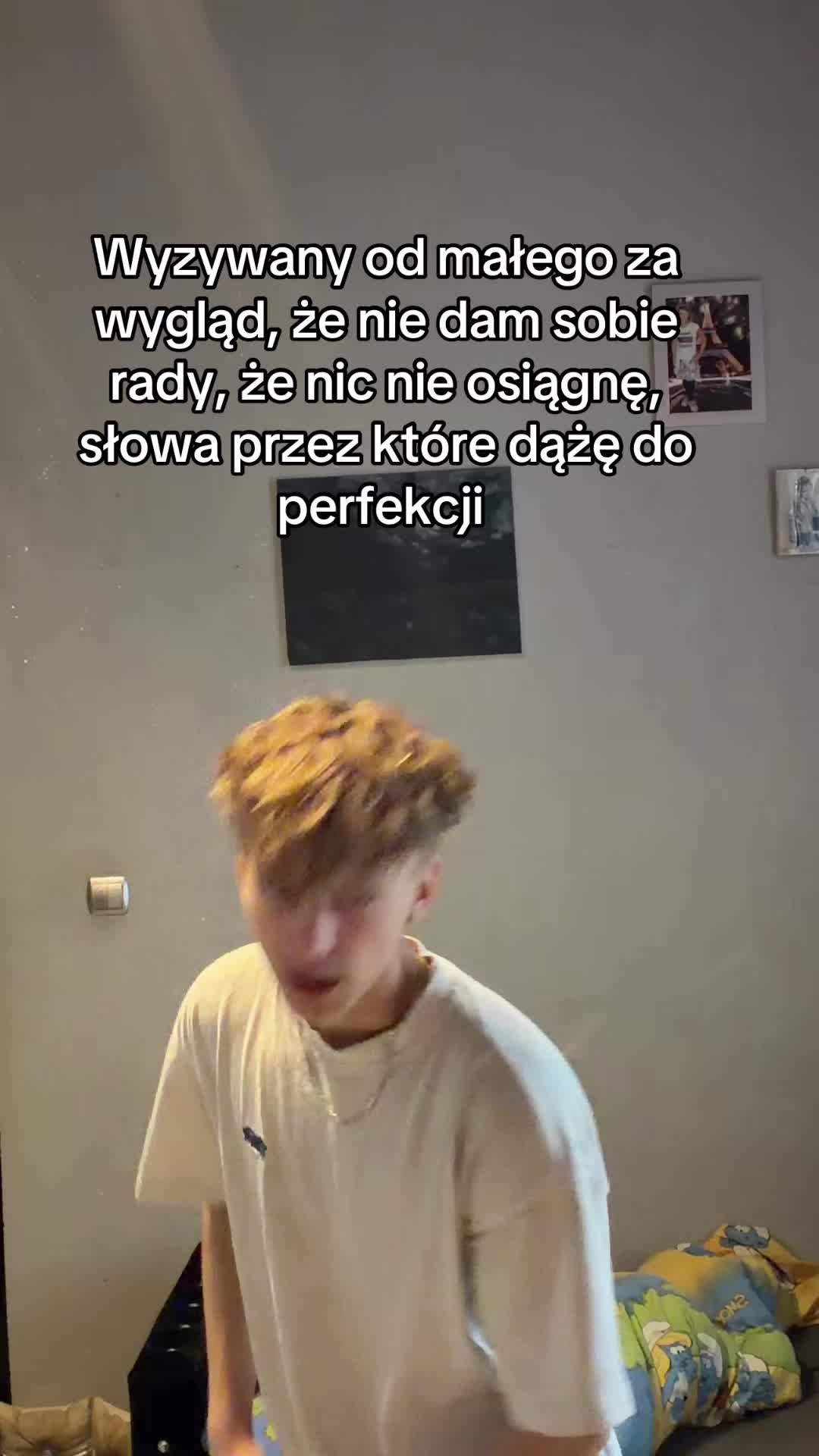 @Brajan •