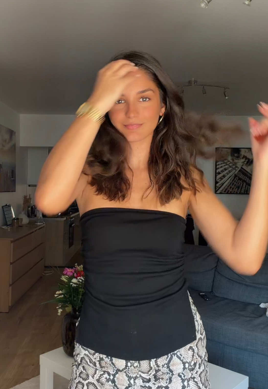 @Léna