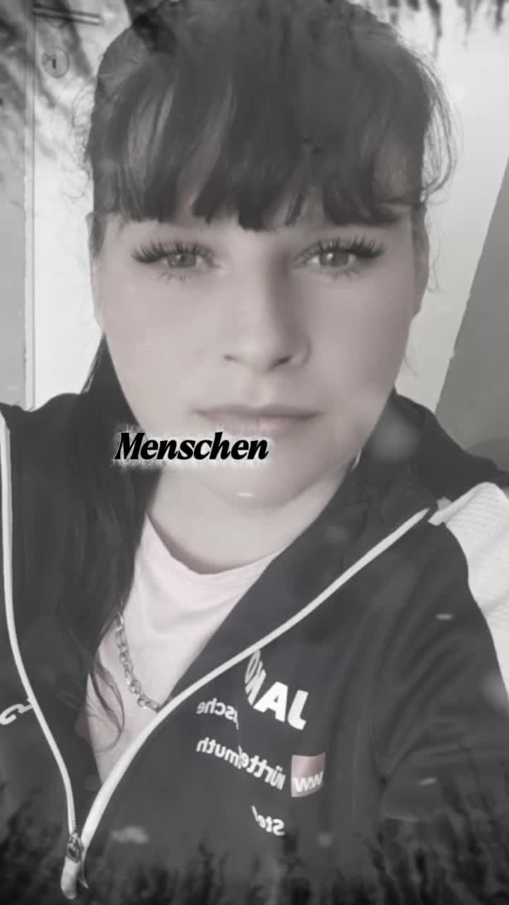 @Sandra IstEgal