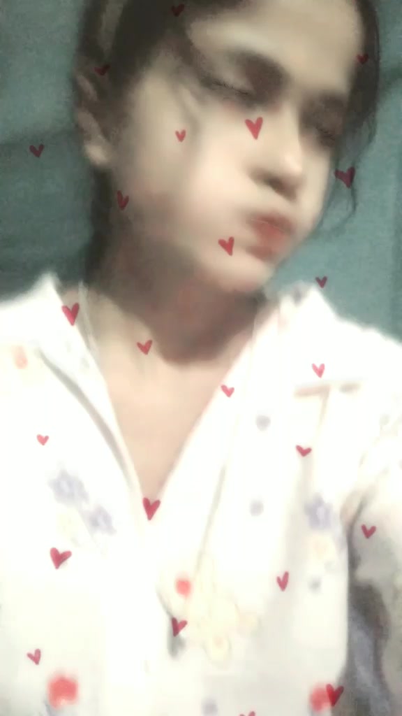 @Ranjaniโค๏ธ๐โค๏ธ