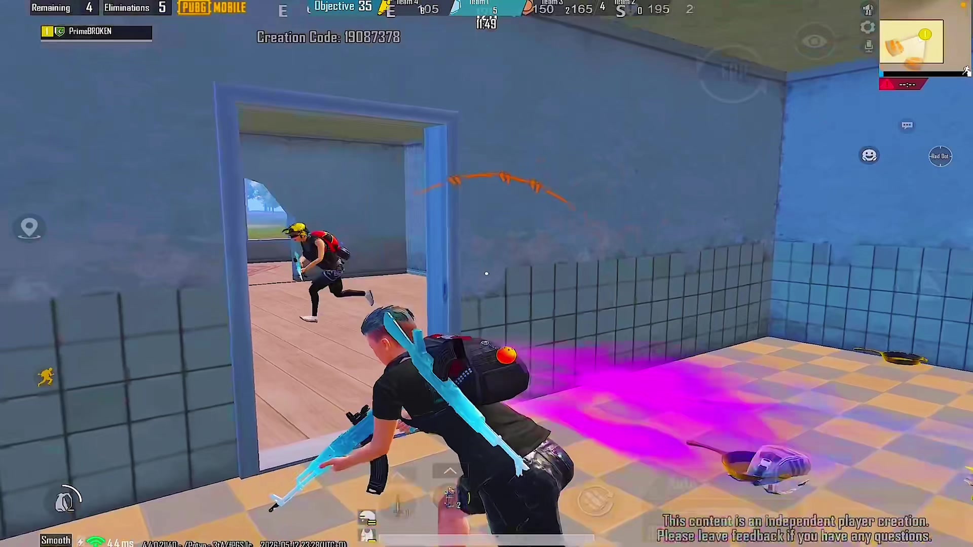 @PrimeBROKEN