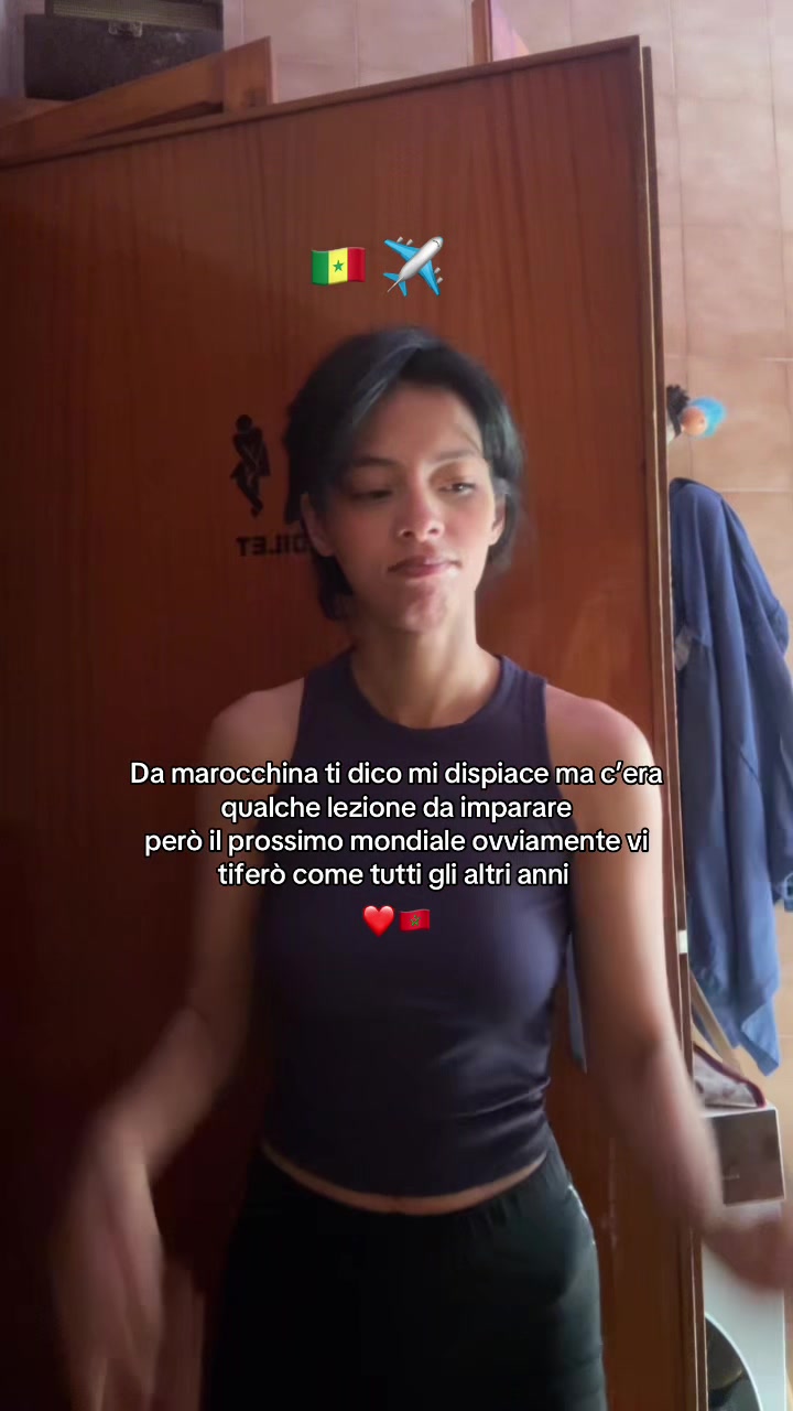 @fatima_chokolata_