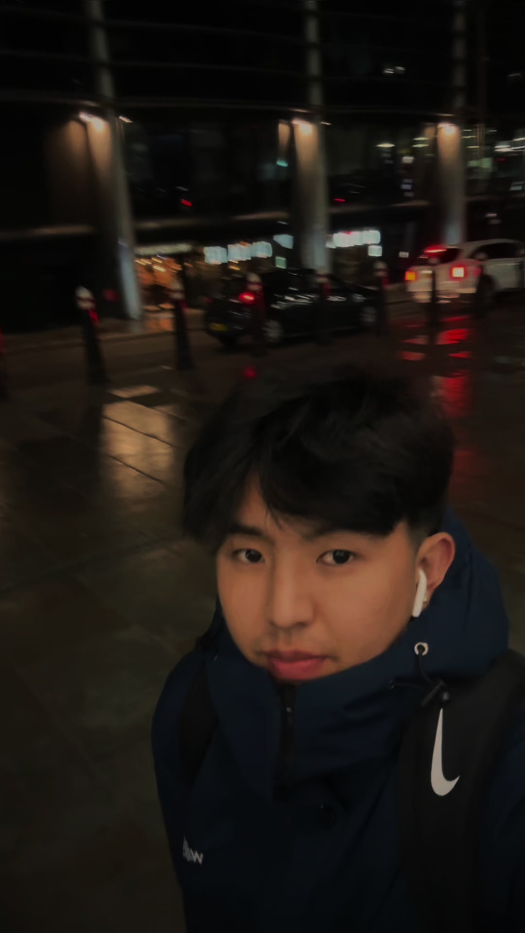 @Rumbaaaaaaaaaaaaaaaa