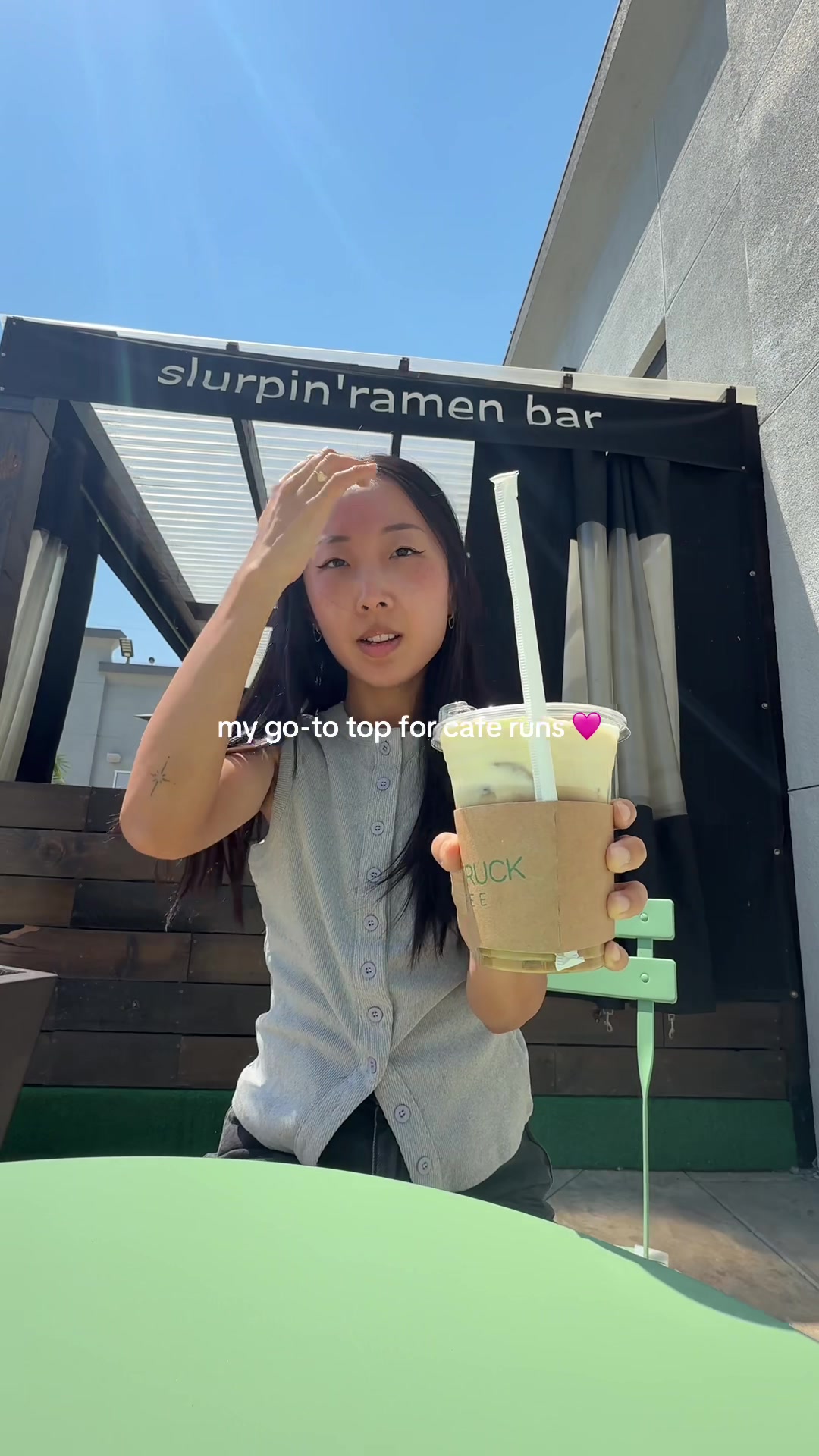 @dayinthelifeof_jenny