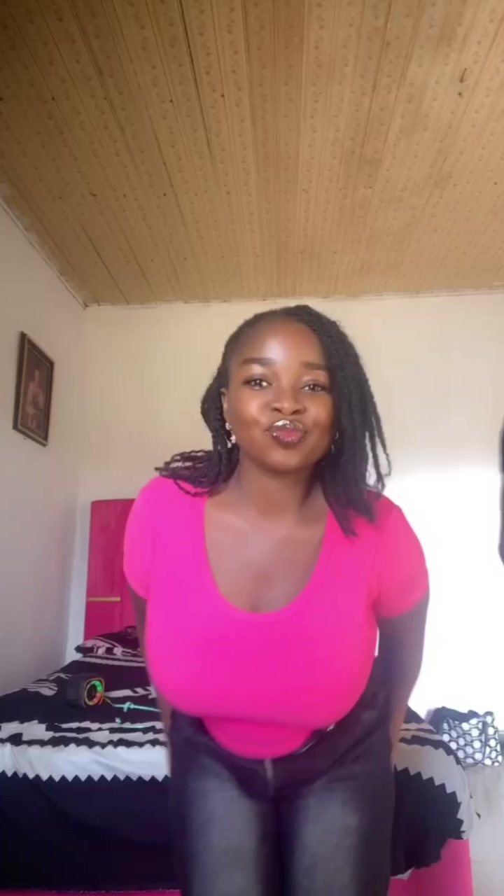 @Akoh Queen