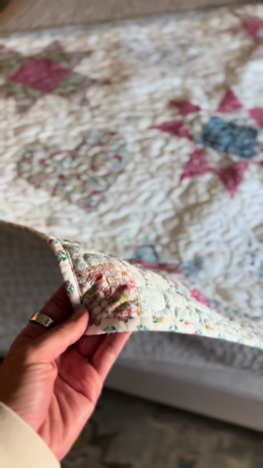 @TheQuiltGroup