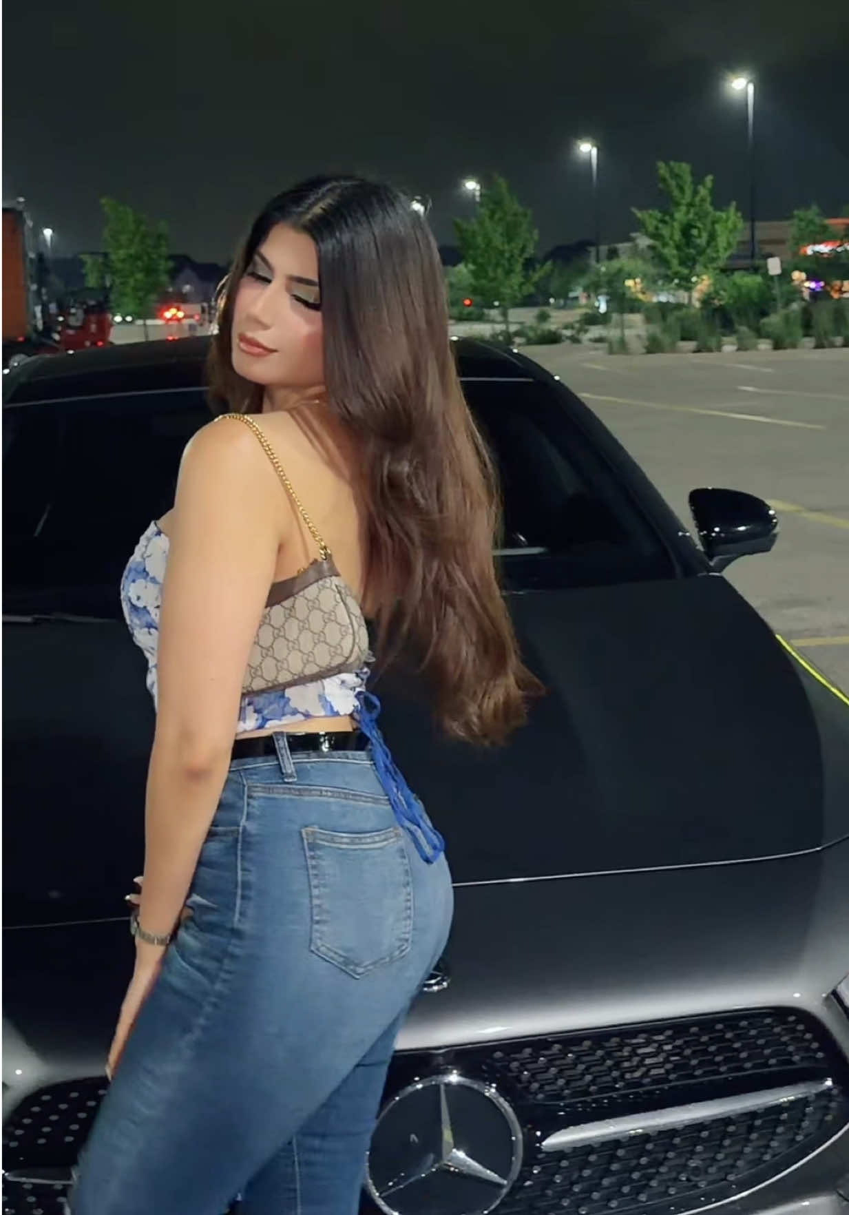 @Dikshapb07