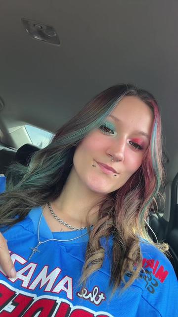 @LUMYX.PERSO