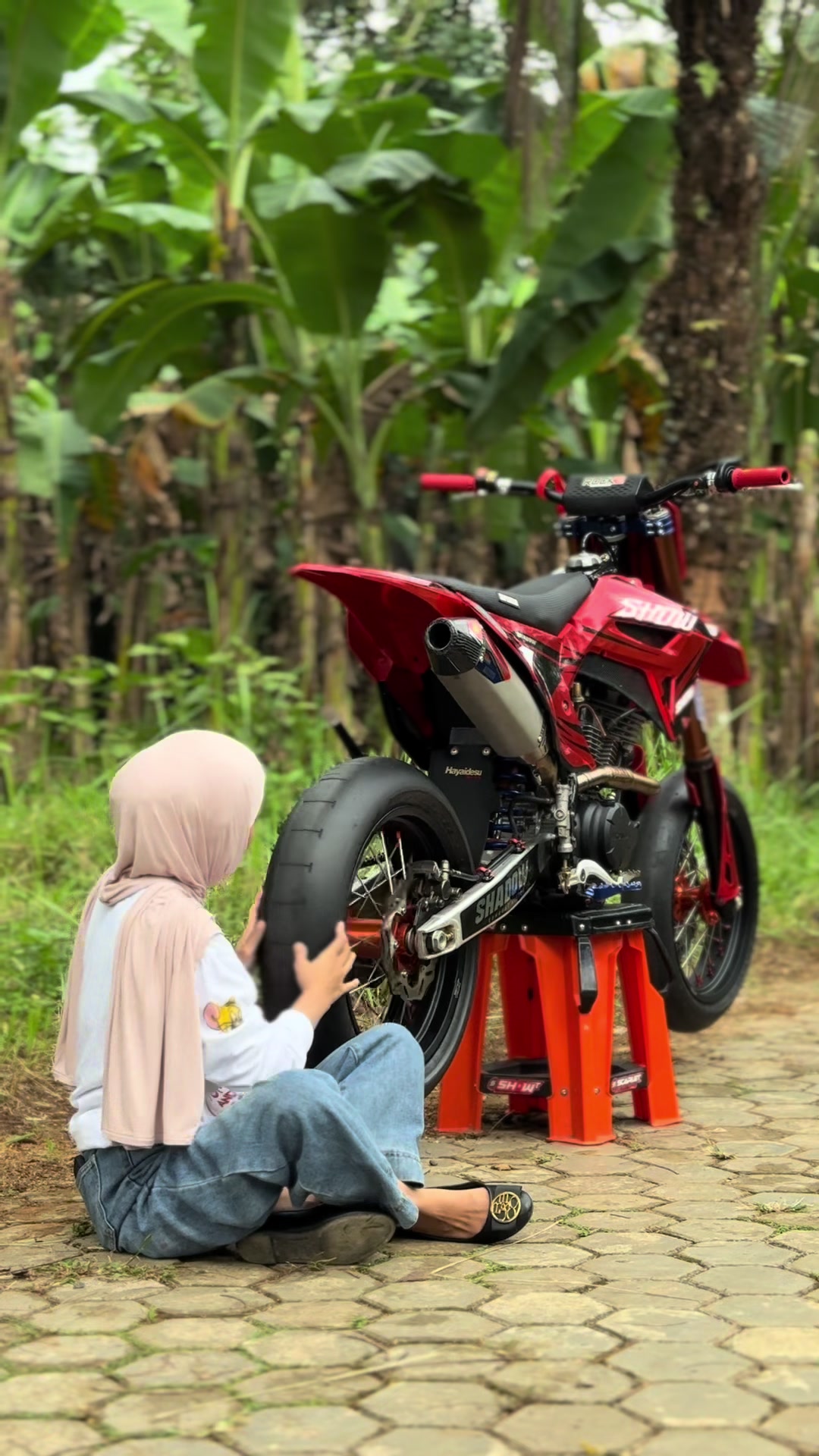 @CEERAH