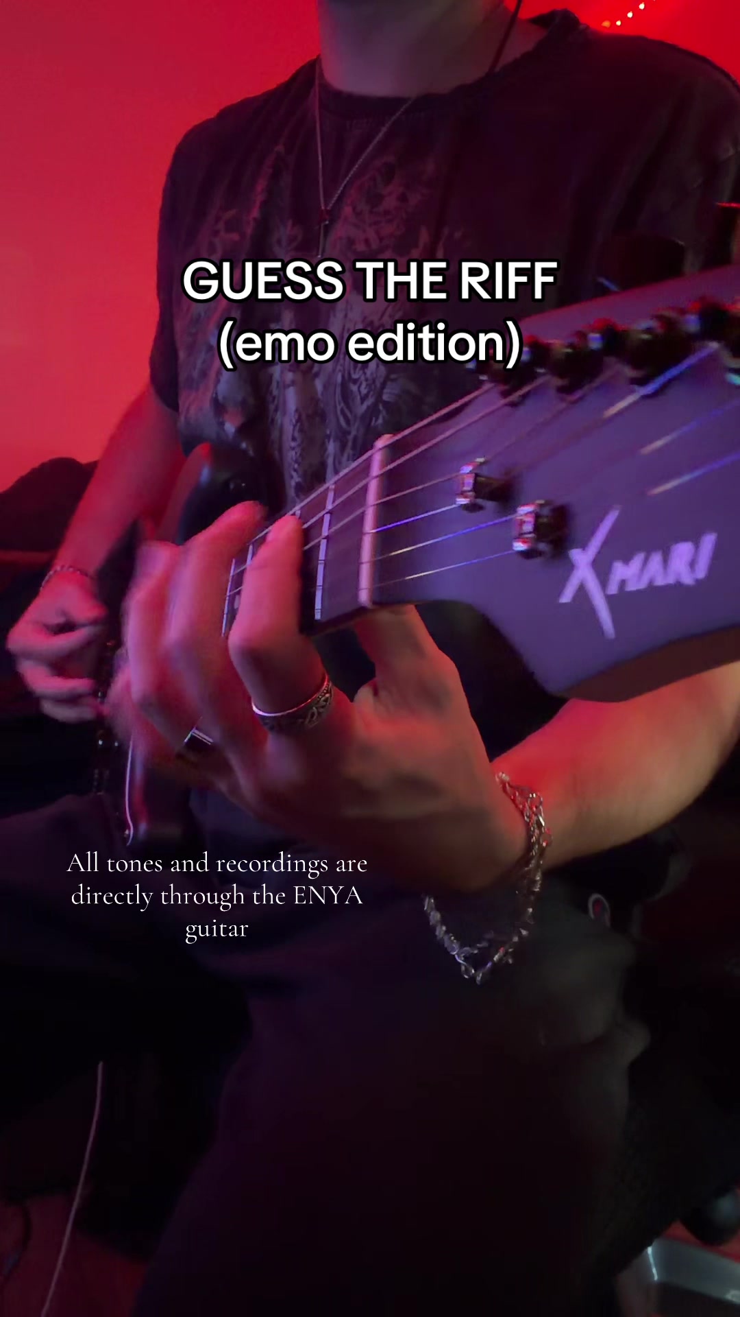 @Mick 🎸🏍️
