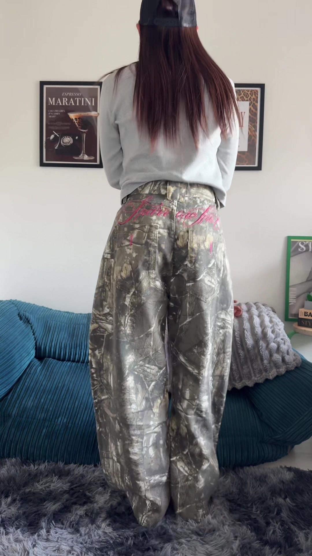 @risa_fashionð