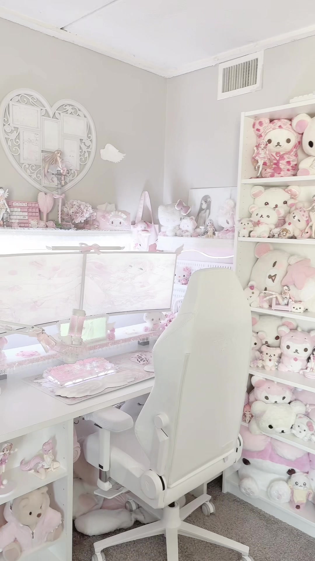@୨୧ cadence ୨୧