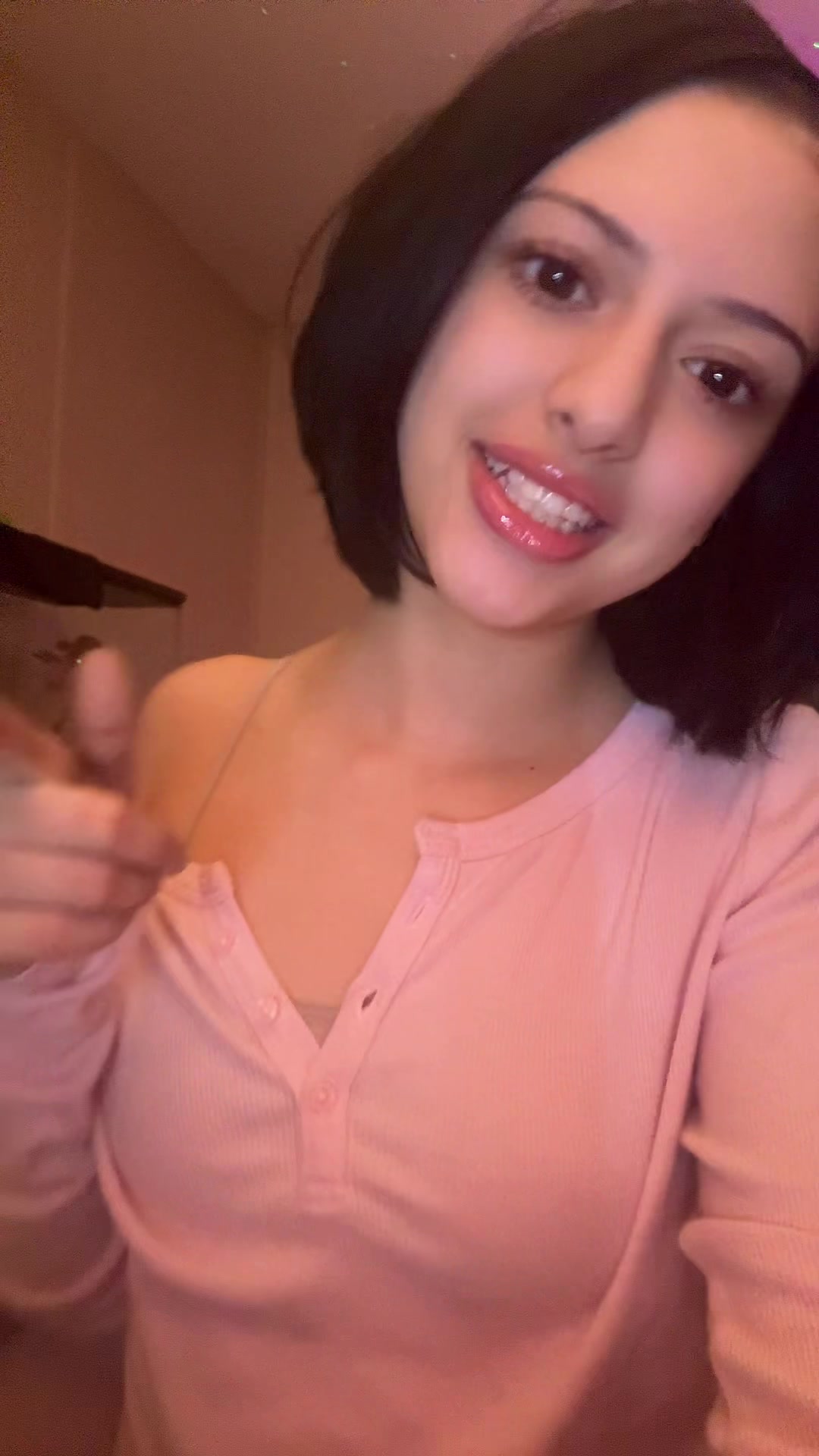 @♡