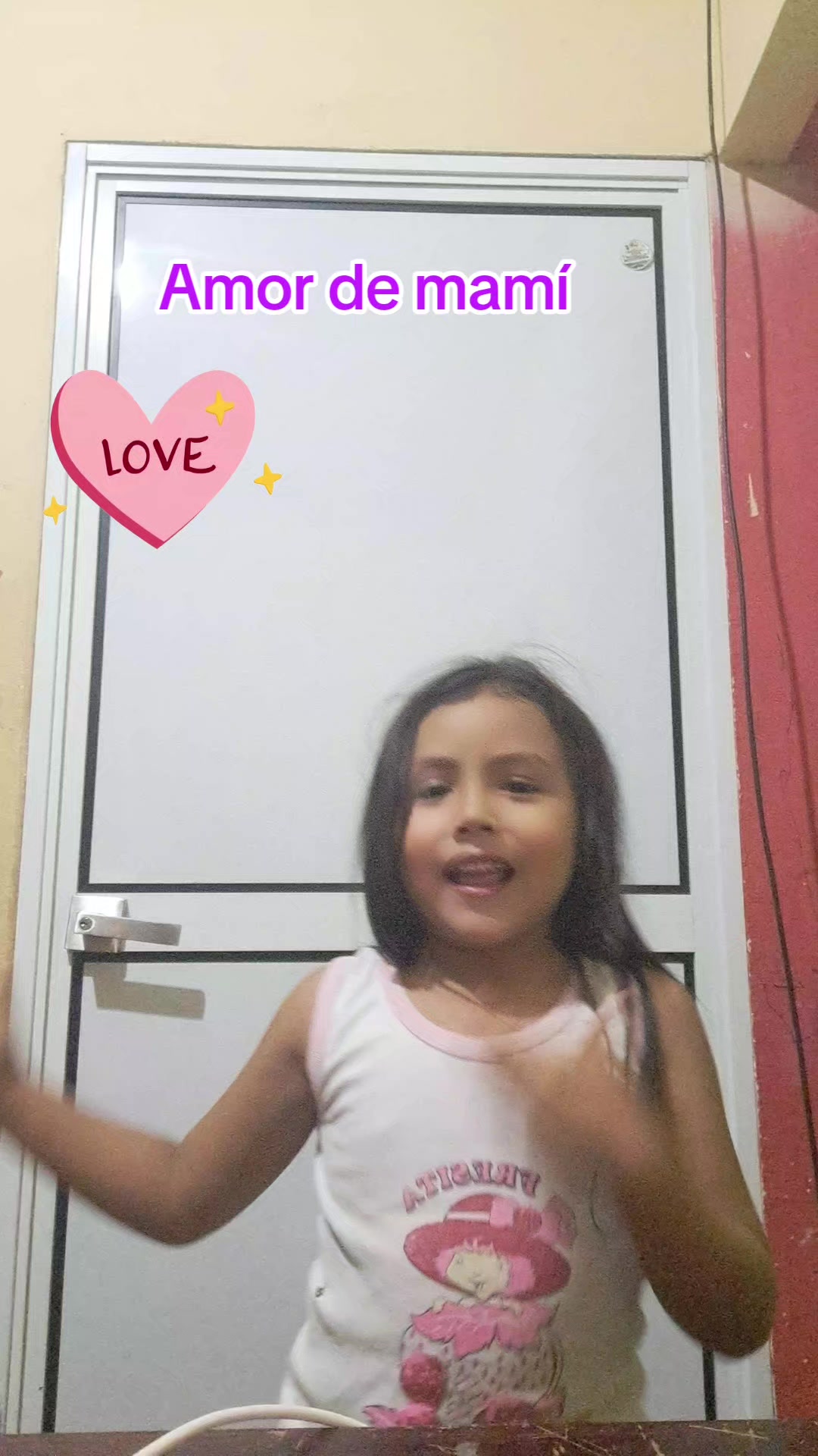 @♑🇪🇨 ElmaⓂurpad
