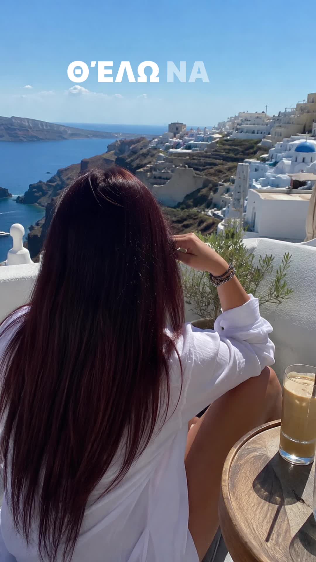 @alehandra_03