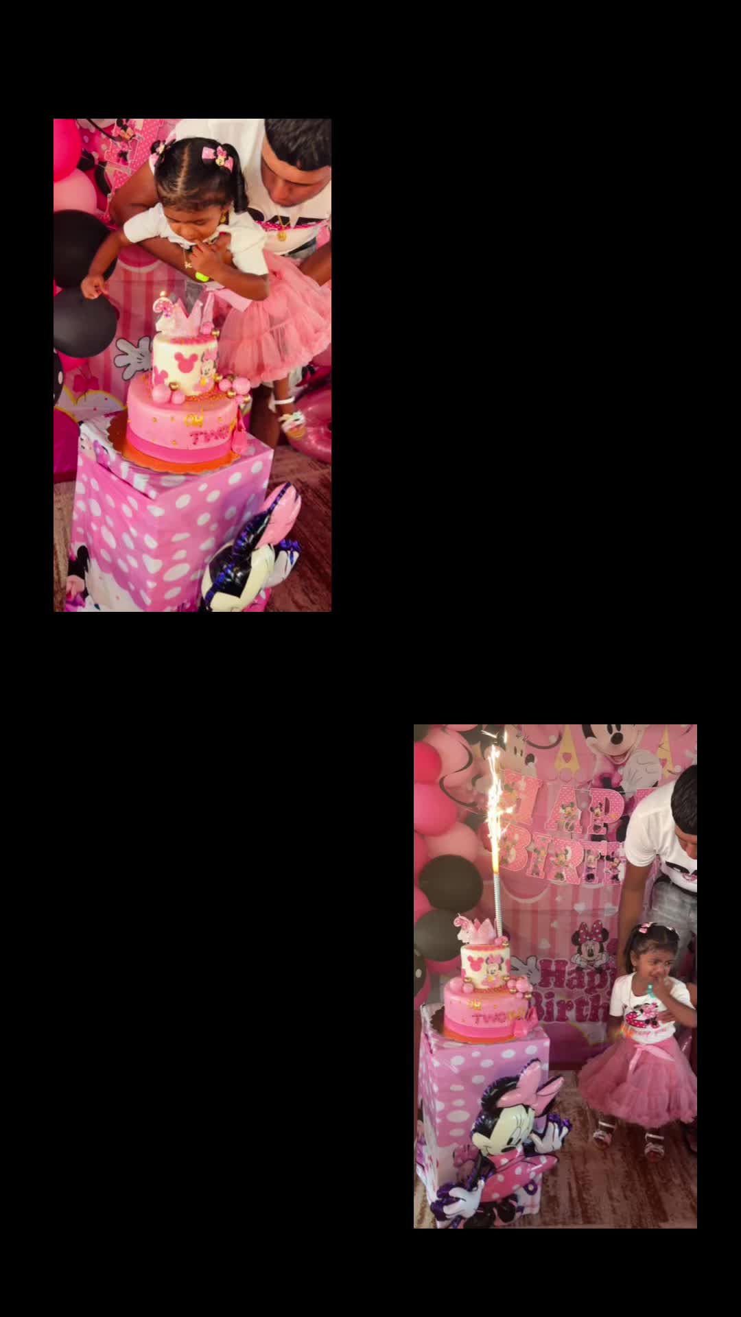 @Sweetluv