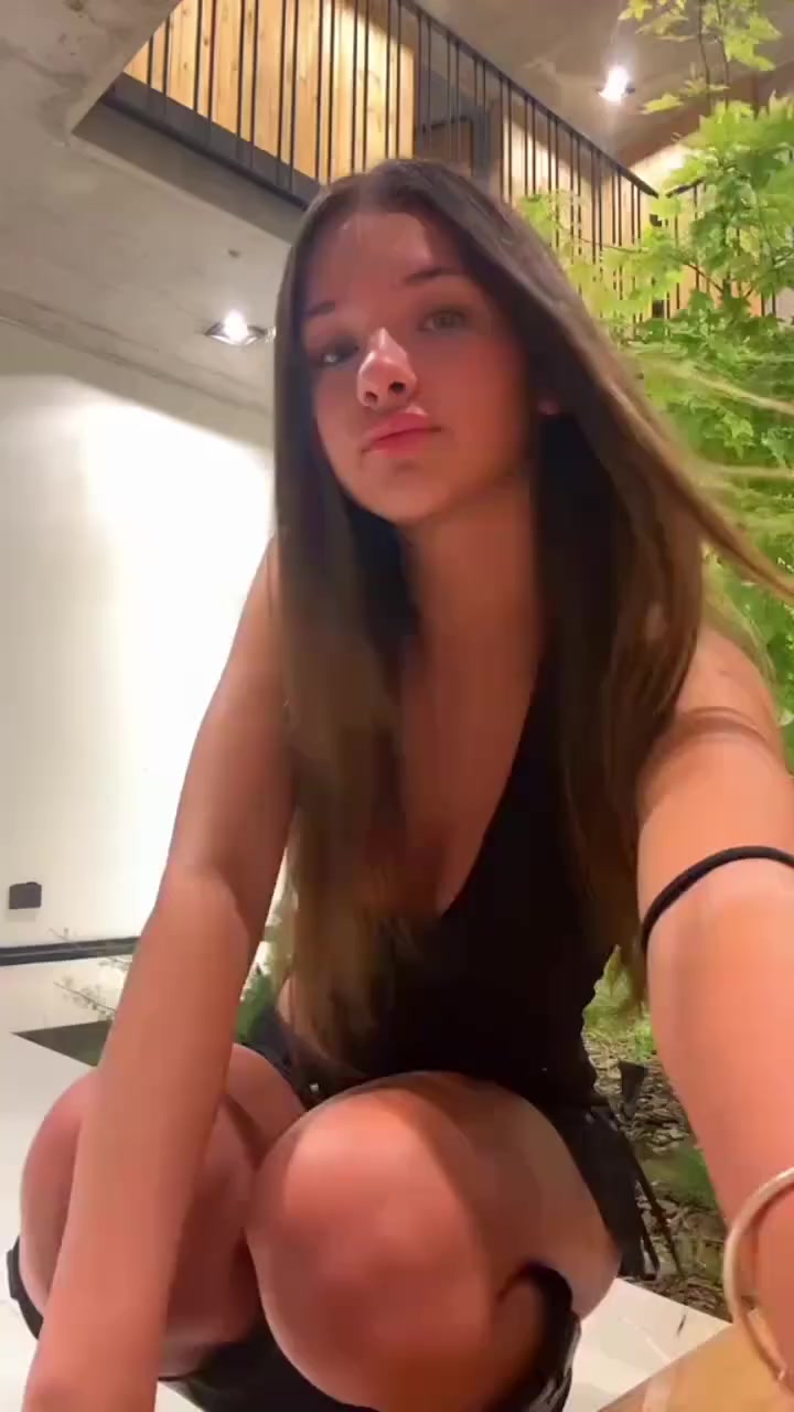 @yumeko1