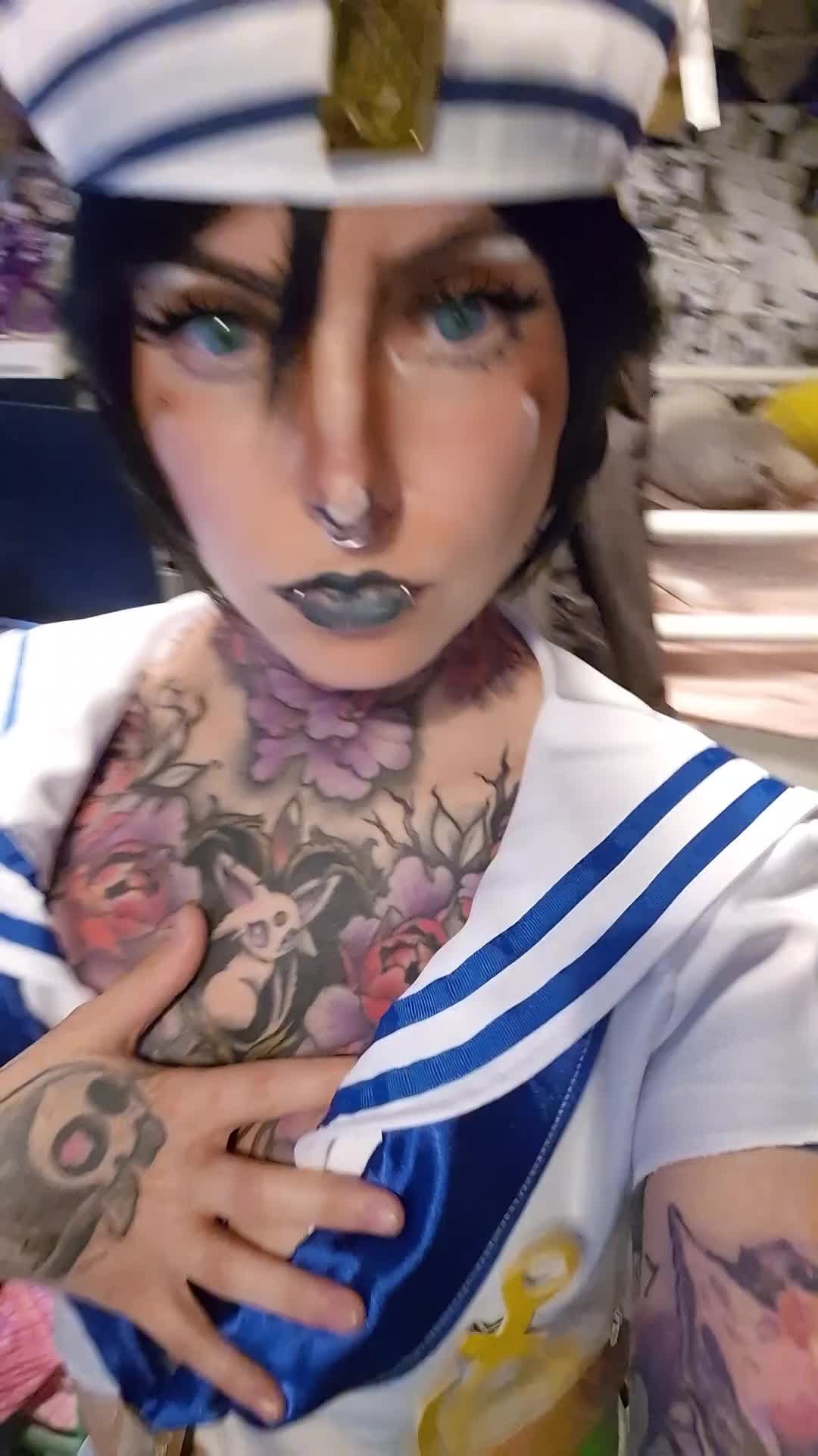 @𝓓𝓳𝓮𝓷𝓷𝓲